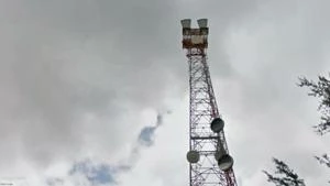 Picture provided by B7C 02/15/2023