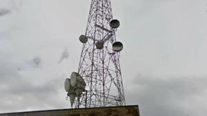 Picture provided by B7C 02/15/2023