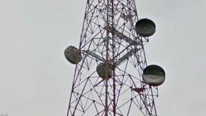 Picture provided by B7C 02/15/2023