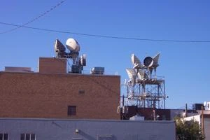 Picture provided by B7C 02/22/2023