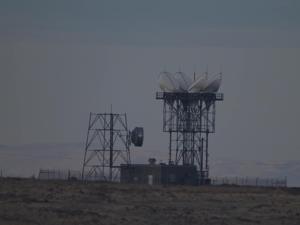 Picture provided by B7C 10/16/2025