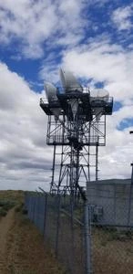 Picture provided by B7C 03/07/2026
