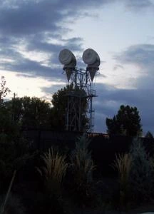 Picture provided by B7C 03/27/2023