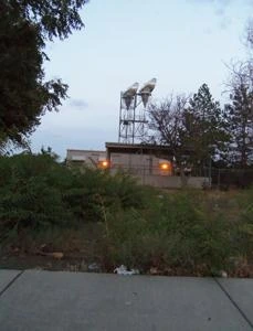 Picture provided by B7C 03/27/2023