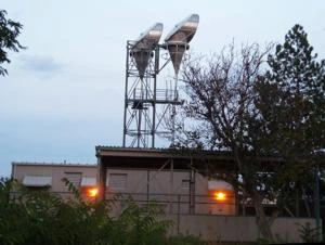 Picture provided by B7C 03/27/2023