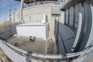 Picture provided by B7C 06/12/2024