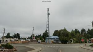 Picture provided by B7C 12/22/2024