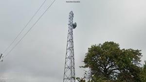 Picture provided by B7C 12/22/2024