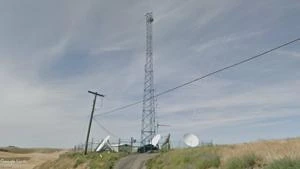 Picture provided by B7C 12/22/2024