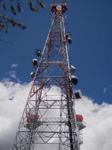 Picture provided by B7C 10/16/2025