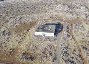 Picture provided by B7C 01/29/2026