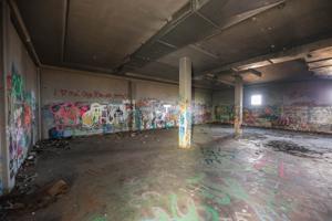 Picture provided by B7C 01/29/2026