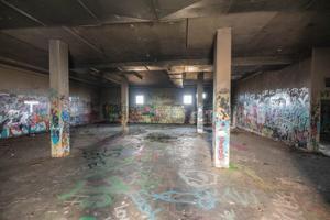 Picture provided by B7C 01/29/2026