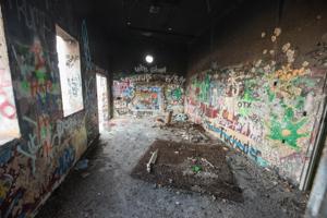 Picture provided by B7C 01/29/2026