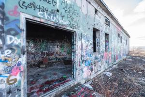 Picture provided by B7C 01/29/2026