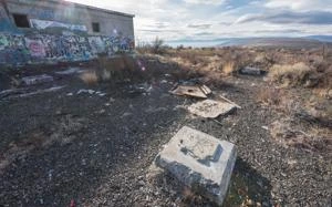 Picture provided by B7C 01/29/2026