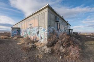 Picture provided by B7C 01/29/2026