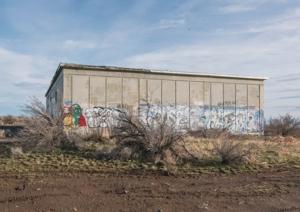 Picture provided by B7C 01/29/2026