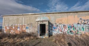 Picture provided by B7C 01/29/2026