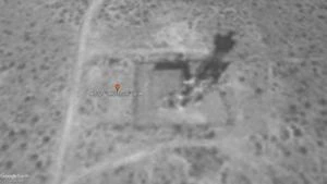 Picture provided by B7C (1995 GE Aerial View) 12/10/2025