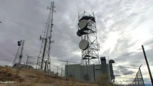 Picture provided by B7C 12/22/2024