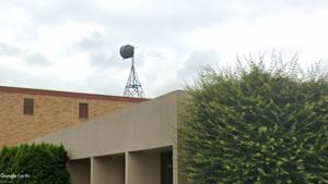 Picture provided by B7C 12/22/2024
