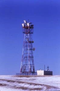 Picture provided by B7C 03/03/2023