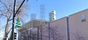 Picture provided by B7C 12/16/2024