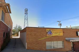 Picture provided by B7C 12/09/2025