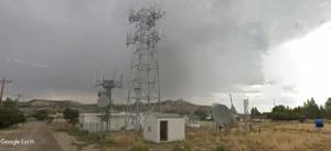 Picture provided by B7C 12/16/2024