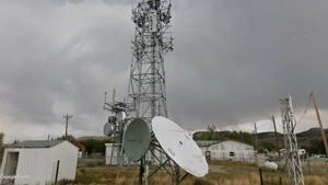 Picture provided by B7C 12/16/2024