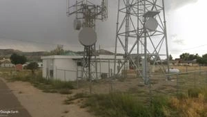 Picture provided by B7C 12/16/2024