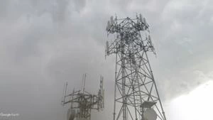 Picture provided by B7C 12/16/2024