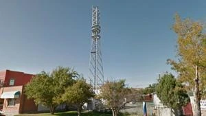 Picture provided by B7C 12/16/2024