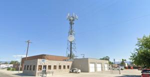 Picture provided by B7C 12/09/2025