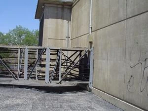 Picture provided by B7C 10/19/2022