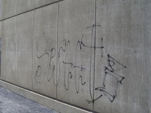 Picture provided by B7C 10/19/2022
