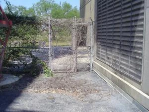 Picture provided by B7C 10/19/2022