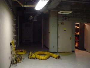 Picture provided by B7C 03/10/2023