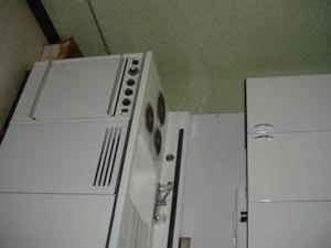 Picture provided by B7C 03/10/2023