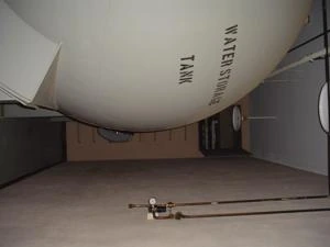 Picture provided by B7C 03/10/2023
