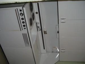 Picture provided by B7C 03/10/2023