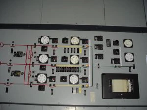 Picture provided by B7C 03/10/2023