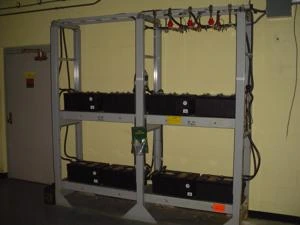 Picture provided by B7C 03/10/2023
