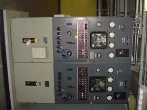 Picture provided by B7C 03/10/2023