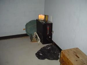 Picture provided by B7C 03/10/2023