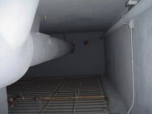 Picture provided by B7C 03/10/2023