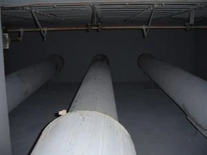 Picture provided by B7C 03/10/2023
