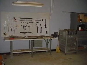 Picture provided by B7C 03/10/2023