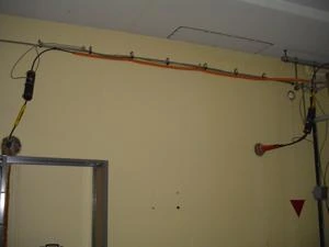 Picture provided by B7C 03/10/2023